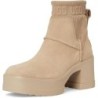 Bottes UGG Moxy B0DPRP7N8J Chelsea Élégant