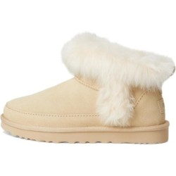 Bottes UGG Mini Classic Ultra B0DPRT26WP Chalet