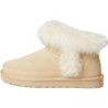 Bottes UGG Mini Classic Ultra B0DPRT26WP Chalet
