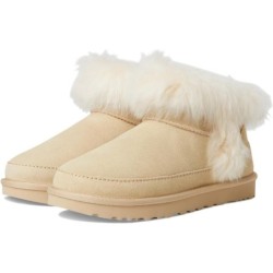 Bottes UGG Mini Classic Ultra B0DPRT26WP Chalet