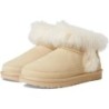 Bottes UGG Mini Classic Ultra B0DPRT26WP Chalet