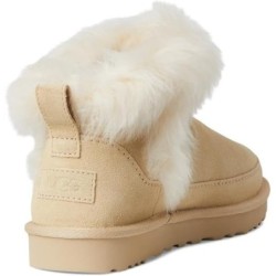 Bottes UGG Mini Classic Ultra B0DPRT26WP Chalet