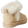 Bottes UGG Mini Classic Ultra B0DPRT26WP Chalet