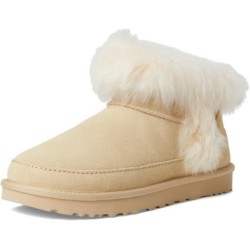 Bottes UGG Mini Classic Ultra B0DPRT26WP Chalet