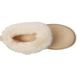 Bottes UGG Mini Classic Ultra B0DPRT26WP Chalet