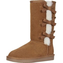 UGG Victoria Tall Mixte Enfant B0FM5WBHV1 Conditions Hivernales