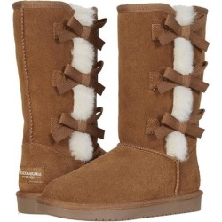 UGG Victoria Tall Mixte Enfant B0FM5WBHV1 Conditions Hivernales