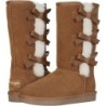 UGG Victoria Tall Mixte Enfant B0FM5WBHV1 Conditions Hivernales