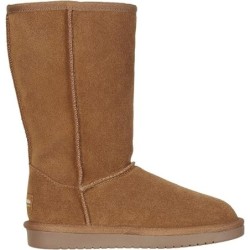 UGG Victoria Tall Mixte Enfant B0FM5WBHV1 Conditions Hivernales