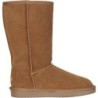 UGG Victoria Tall Mixte Enfant B0FM5WBHV1 Conditions Hivernales