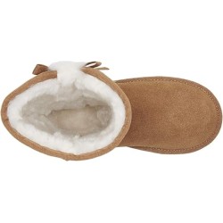 UGG Victoria Tall Mixte Enfant B0FM5WBHV1 Conditions Hivernales