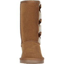 UGG Victoria Tall Mixte Enfant B0FM5WBHV1 Conditions Hivernales