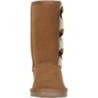 UGG Victoria Tall Mixte Enfant B0FM5WBHV1 Conditions Hivernales