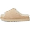 Greenport Slide UGG Maintien Doux Sécurisé