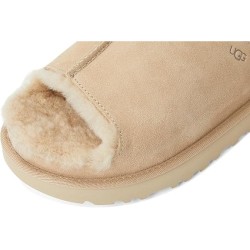 Greenport Slide UGG Maintien Doux Sécurisé