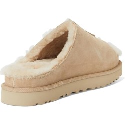 Greenport Slide UGG Maintien Doux Sécurisé