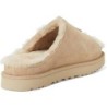 Greenport Slide UGG Maintien Doux Sécurisé