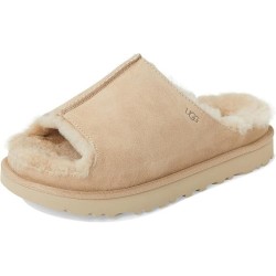 Greenport Slide UGG Maintien Doux Sécurisé