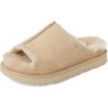 Greenport Slide UGG Maintien Doux Sécurisé