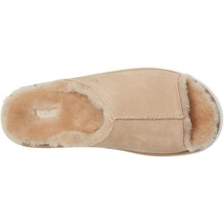 Greenport Slide UGG Maintien Doux Sécurisé