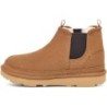Bottes UGG Neumel Chelsea Adaptation Rapide