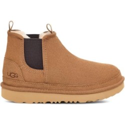 Bottes UGG Neumel Chelsea Adaptation Rapide