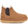 Bottes UGG Neumel Chelsea Adaptation Rapide