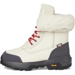 UGG Adirondack XXV Longues Randonnées Confort