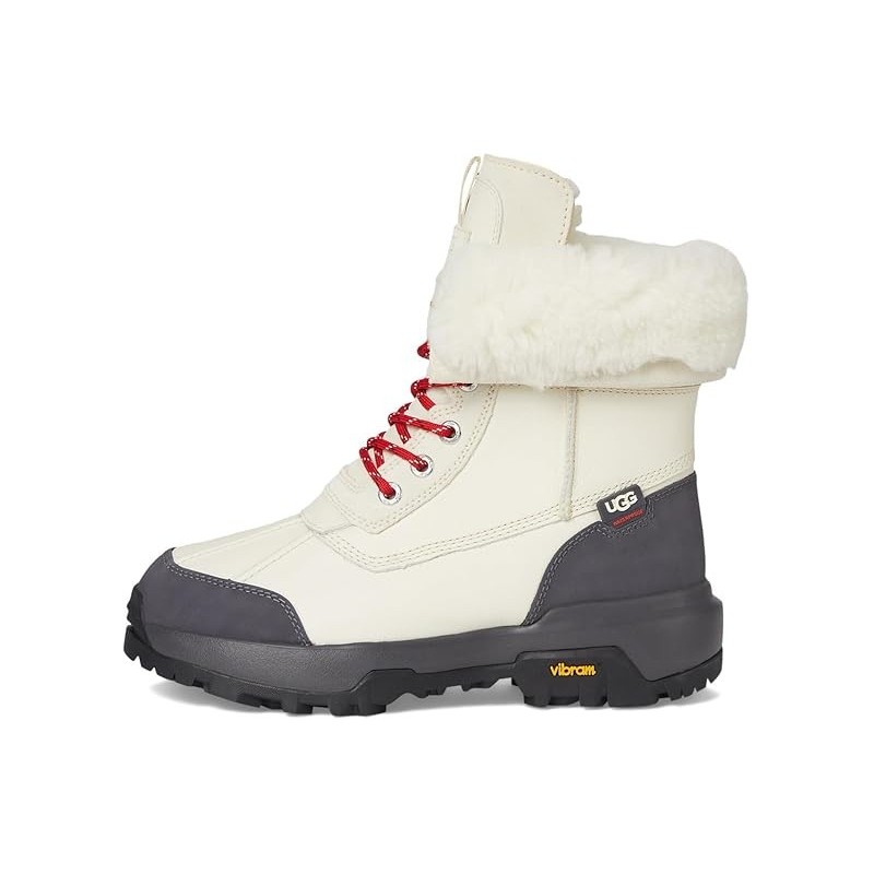 UGG Adirondack XXV Longues Randonnées Confort