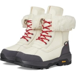 UGG Adirondack XXV Longues Randonnées Confort