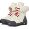 UGG Adirondack XXV Longues Randonnées Confort