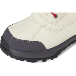 UGG Adirondack XXV Longues Randonnées Confort
