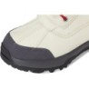 UGG Adirondack XXV Longues Randonnées Confort