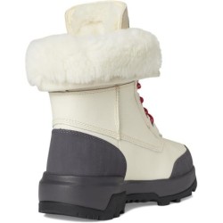 UGG Adirondack XXV Longues Randonnées Confort
