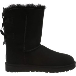 Bottes UGG Bailey Bow II Style Casual Détente