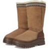 UGG Classic Tall Trailgazer Qualité Construction Supérieure