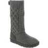 Bottes femme UGG Classic Cardi B0BSFS85R7 Instructions entretien