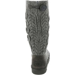 Bottes femme UGG Classic Cardi B0BSFS85R7 Instructions entretien