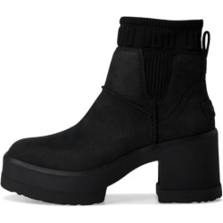 Bottes UGG Moxy Chelsea Pour Voyageur Urbain