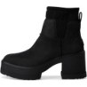Bottes UGG Moxy Chelsea Pour Voyageur Urbain