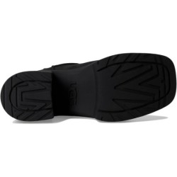 Bottes UGG Moxy Chelsea Pour Voyageur Urbain