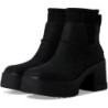 Bottes UGG Moxy Chelsea Pour Voyageur Urbain