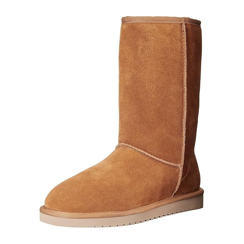Bottes UGG Look Moderne