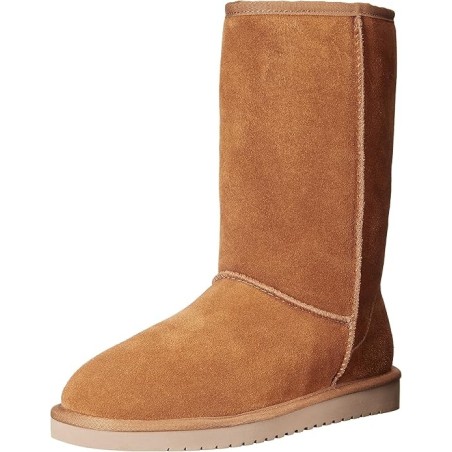 Bottes UGG Look Moderne