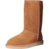 Bottes UGG Look Moderne