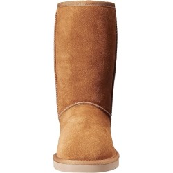 Bottes UGG Look Moderne