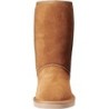 Bottes UGG Look Moderne