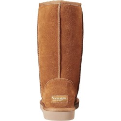 Bottes UGG Look Moderne