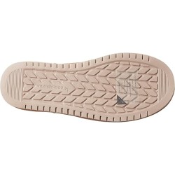 Bottes UGG Look Moderne