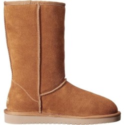 Bottes UGG Look Moderne